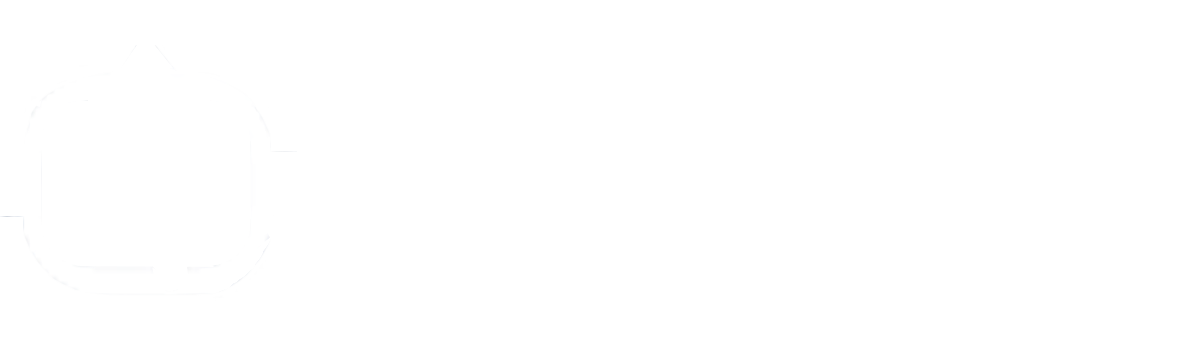 汉沽地图标注 - 用AI改变营销